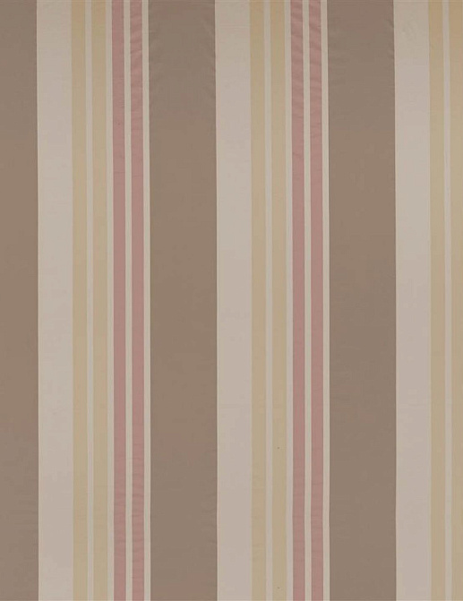 Ткань Designers Guild Calozzo Stripes FDG3071/11