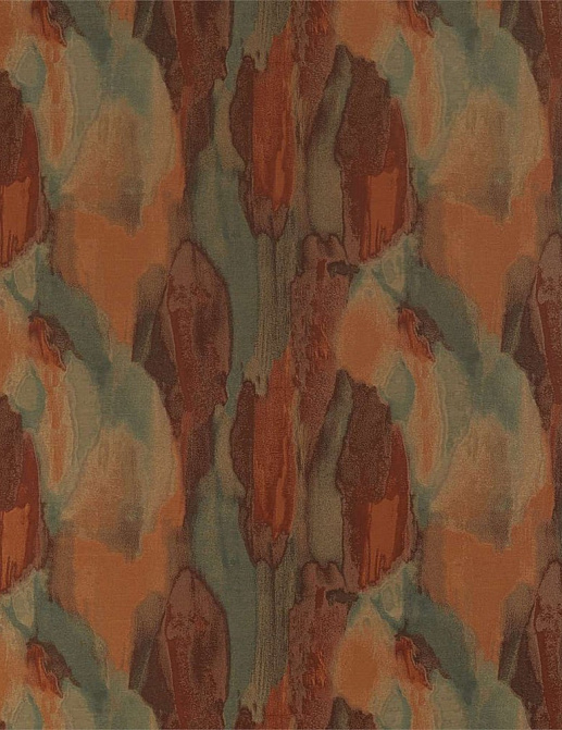 Ткань Zoffany The Muse 332900