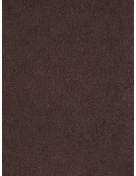 Ткань Holland & Sherry Mohair Velvet DE10822