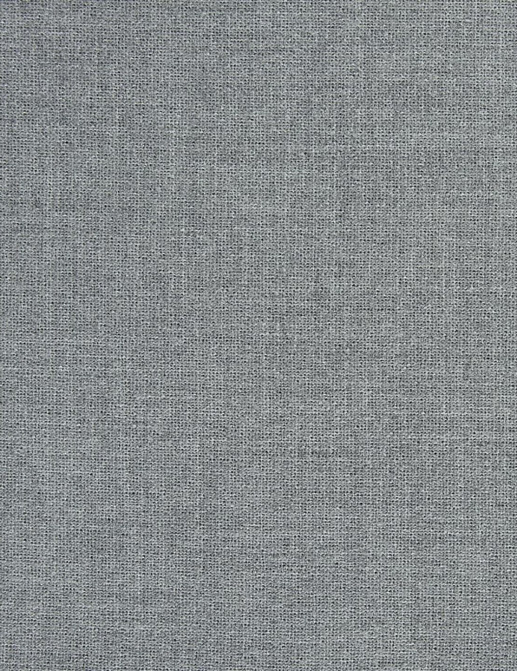 Ткань Designers Guild Moselle Lana FDG2977/02