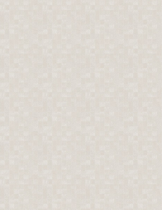 Обои Chivasso Structures CA8166/090