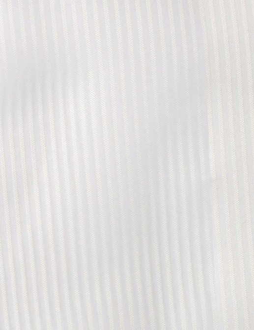 Ткань Duralee Mayfield Collection 51260/130