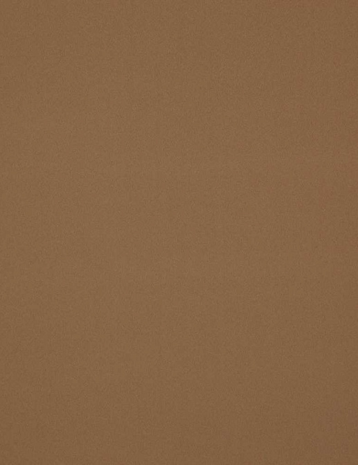Ткань Galleria Arben #3 INSULATION/21-Choco