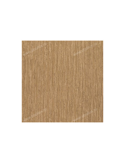 Обои Thibaut Natural Resource T7024