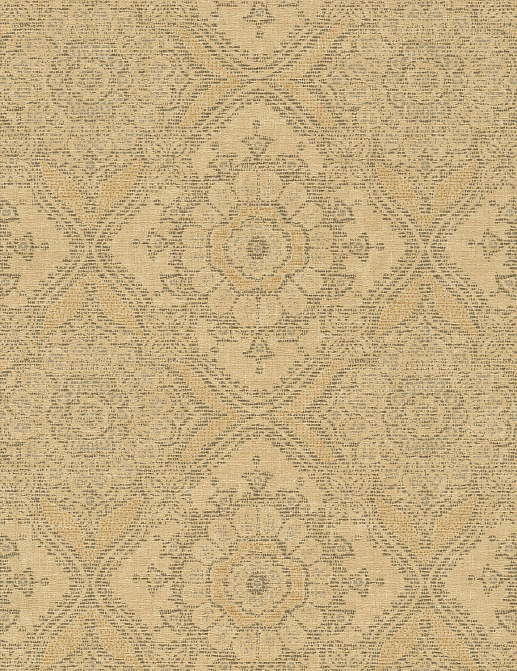 Обои Grandeco Clarence CR3103