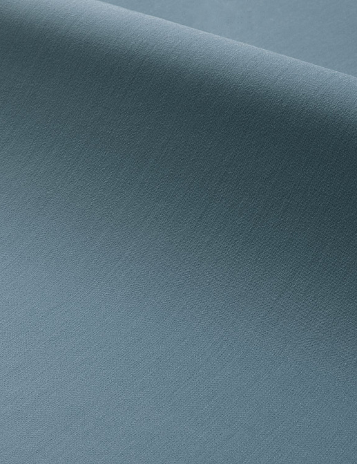 Ткань Misia Edgar M313/112