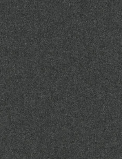Ткань Andrew Martin Windsor Wool Collection York/Charcoal