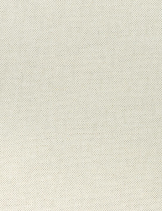 Ткань Thibaut Woven Resource 12 Prisma W70104