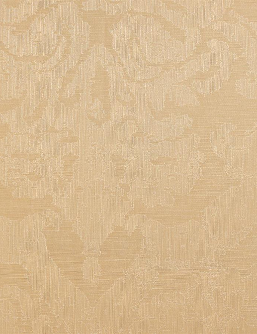Обои Elegant House New Pattern Vol. III E137076
