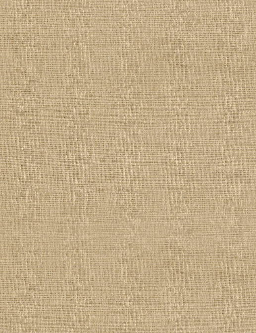 Обои Armani Casa Inspired Moods 1 GA99364