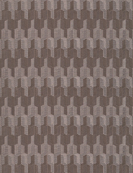 Ткань Houles Hanako 72730-9800