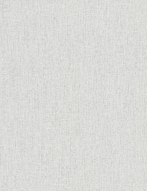 Обои Marburg New Spirit 32671