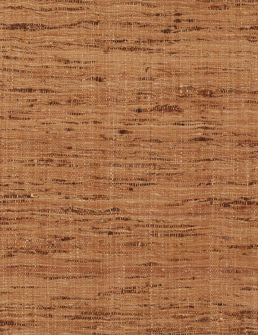Ткань Chivasso Carlucci di Chivasso Simply Silk CA1617/061