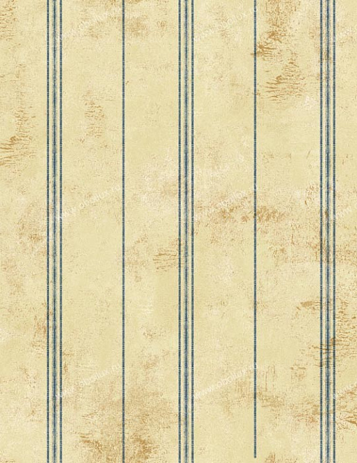 Обои Blue Mountain My Pad LV192193
