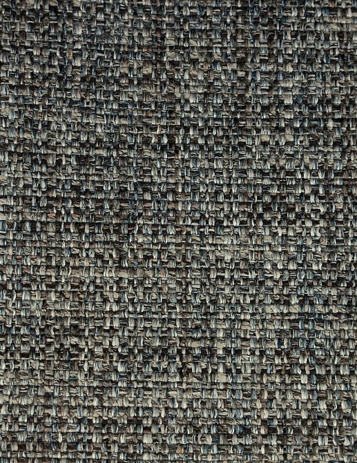 Ткань Prestigious Textiles Perfect Plains 1790/901