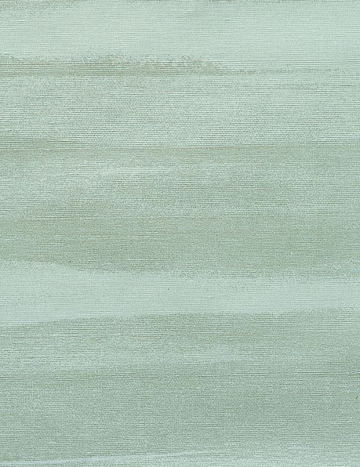 Обои Phillip Jeffries Tailored Walls 3245