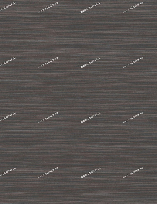 Обои Casadeco Niwa NIW20339329