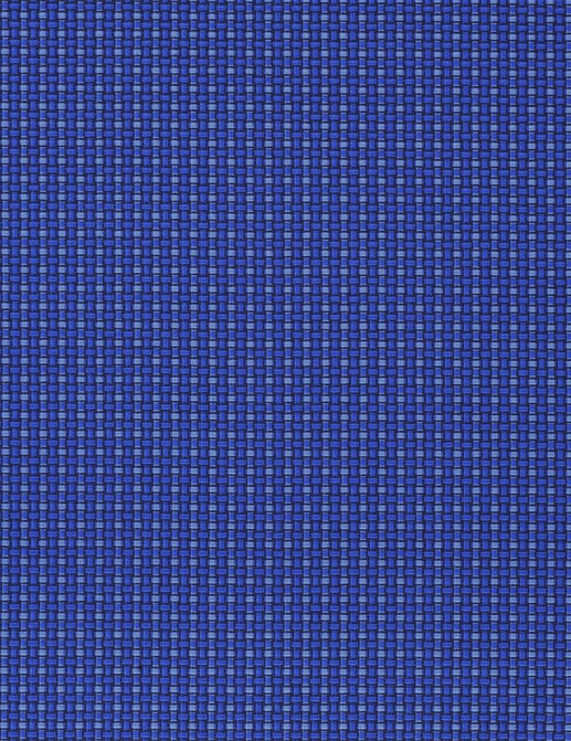 Ткань Designers Guild Tweed FDG2309/04