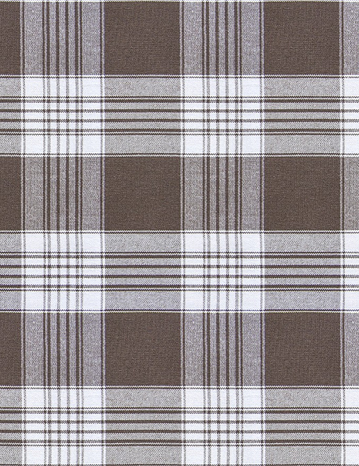 Ткань Livena Country Style 1324