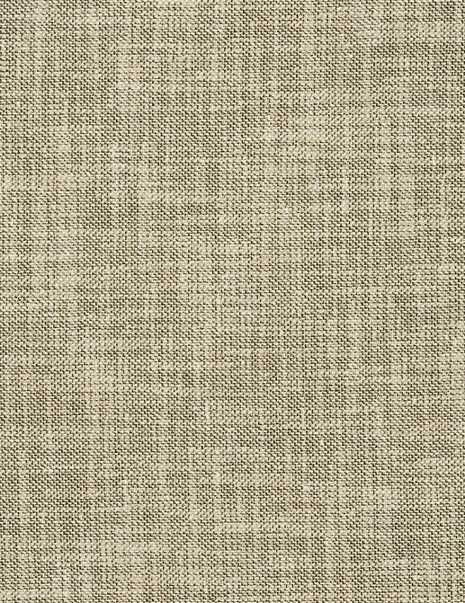 Ткань Designers Guild Naturally 5 F2077/01