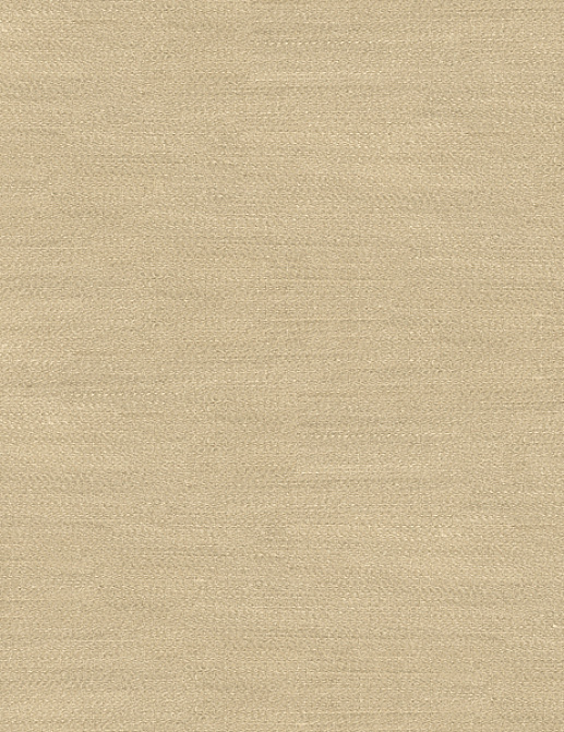 Ткань Kravet Calvin Klein Home Quartzite 32431/16