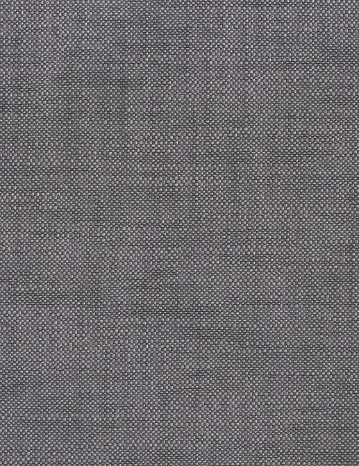 Ткань Osborne & Little Skerry F6930/16