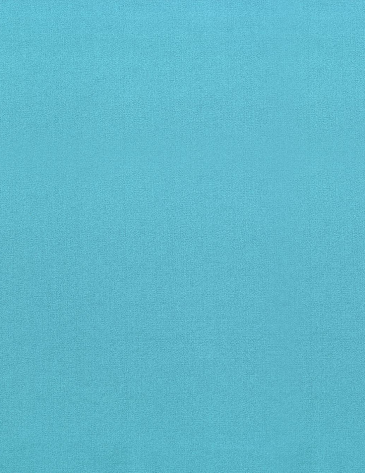 Ткань Espocada Селебрити 2492/72