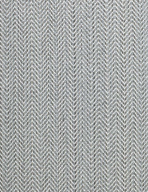Ткань Thibaut Indoor Outdoor Calypso W80361