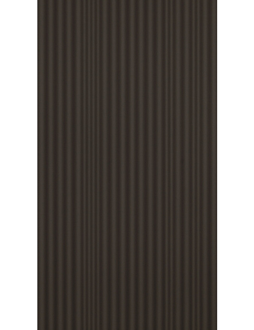 Обои BN International Neo Royal 218616