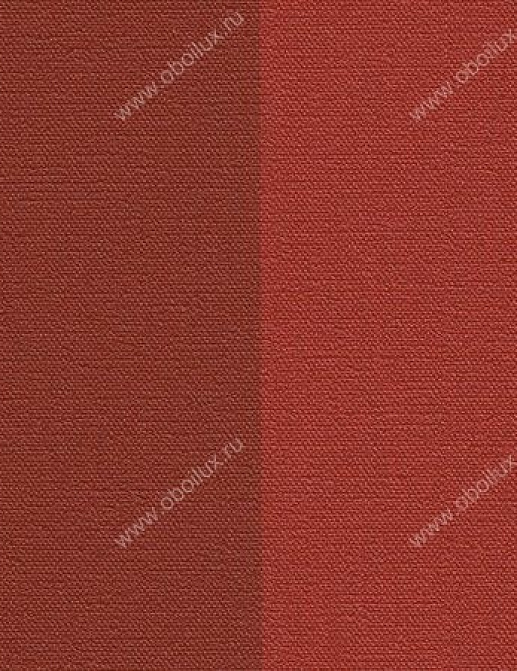 Обои Eijffinger Stripes Only 372052