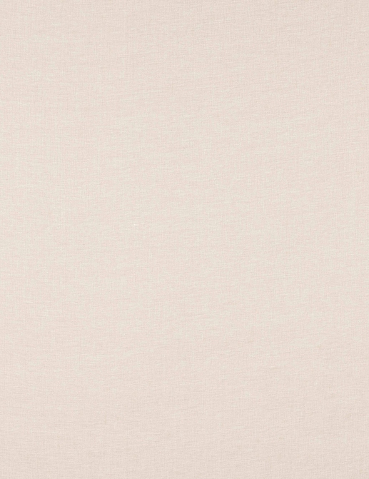 Обои Colefax and Fowler Naturals IV W7022-05