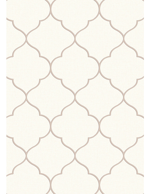 Обои Grandeco Nordic Elegance NG 3095