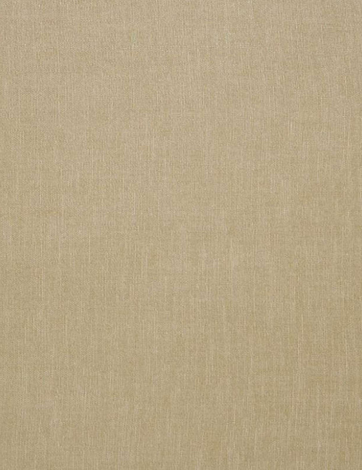 Ткань Galleria Arben Rucci TATA/17/Mustard