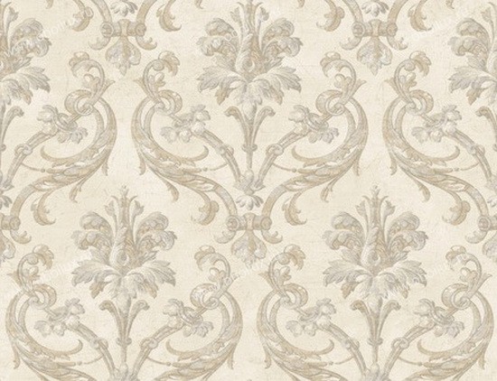 Обои KT-Exclusive Mr. Elegance DL81108