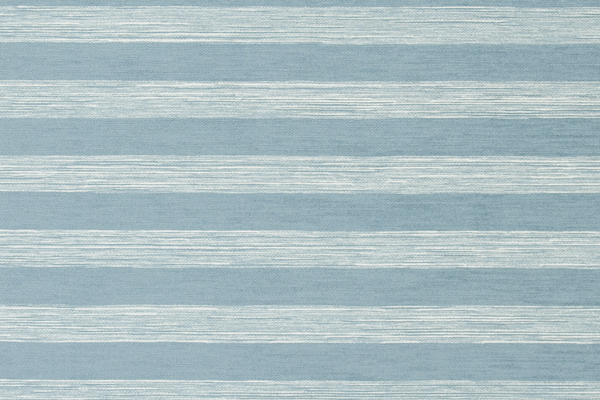 Ткань Designers Guild Salerno F1893/05