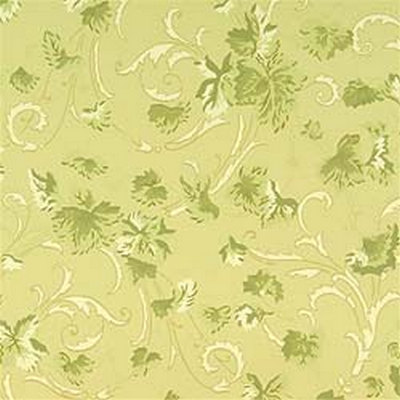 Обои Thibaut Historic Homes of America Vol VII T6915
