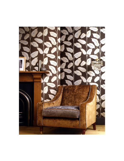 Обои Prestigious Textiles Euphoria 1917-149