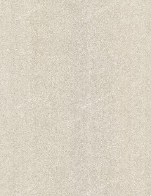 Обои Fresco Salon 601-58486
