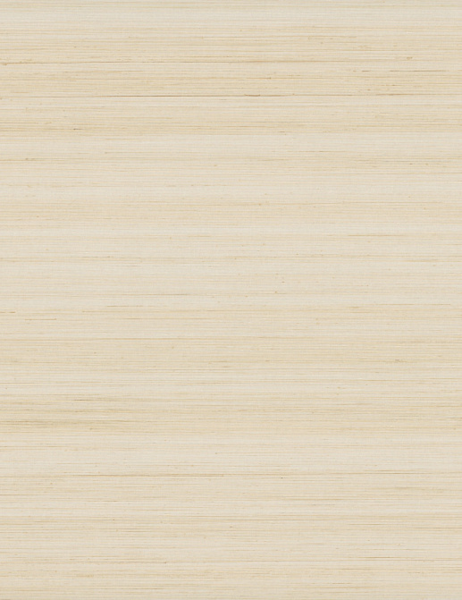 Обои York Ronald Redding Natural Palette Resource YGL7045