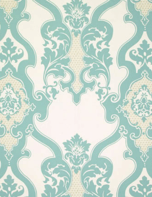 Ткань Designers Guild Florimund F1471/03