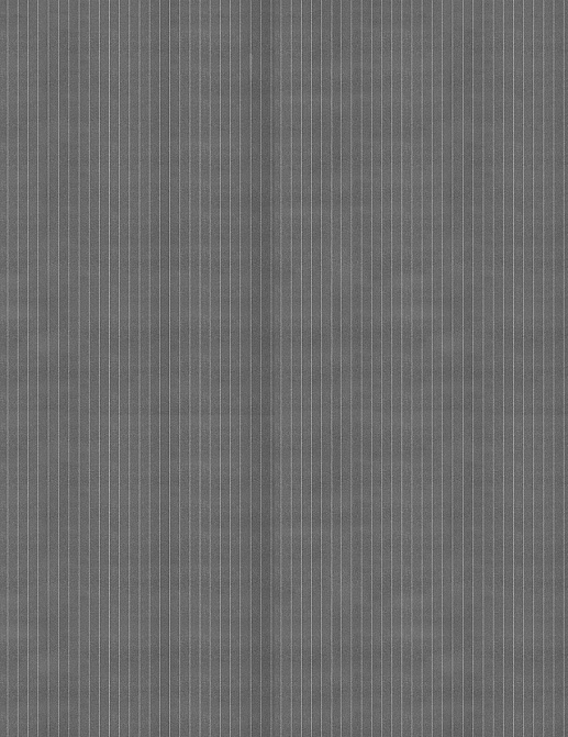 Панно и фотообои Glamora Glam Fusion GLTE101A