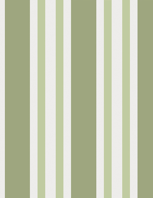 Обои Cole & Son Marquee Stripes 110/1003