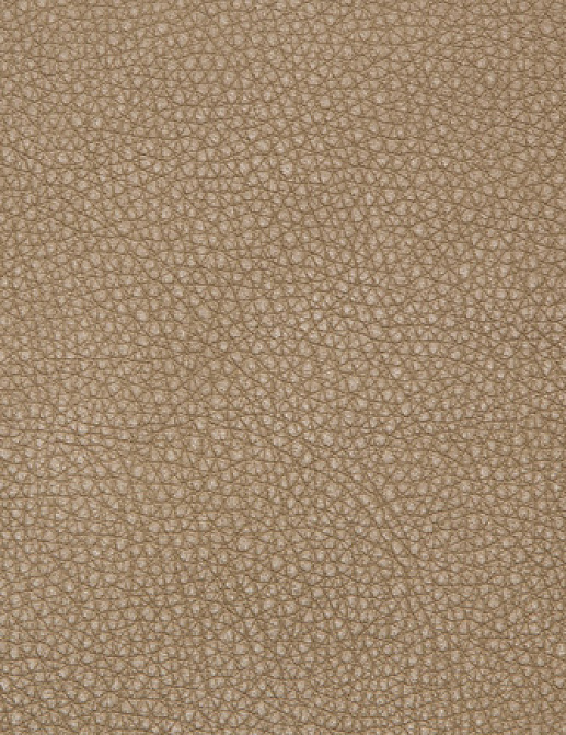 Ткань Holly Hunt Holly Hunt Leather 9375/04