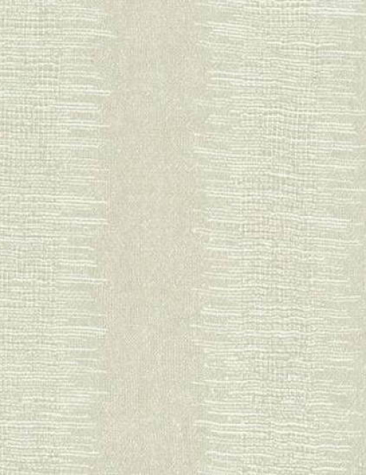 Обои York Magnolia Home Contract MAG1000