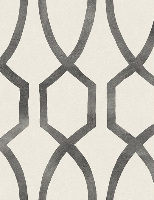 Обои Eijffinger Stripes Plus 377041