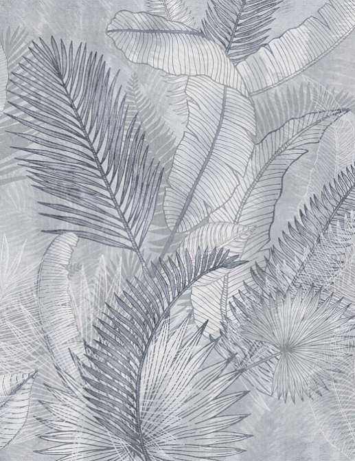 Панно и фотообои Affresco Trend Art ML468 COL4
