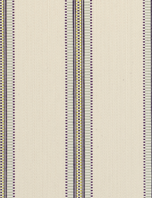 Ткань Clarke & Clarke Salon F0681/03