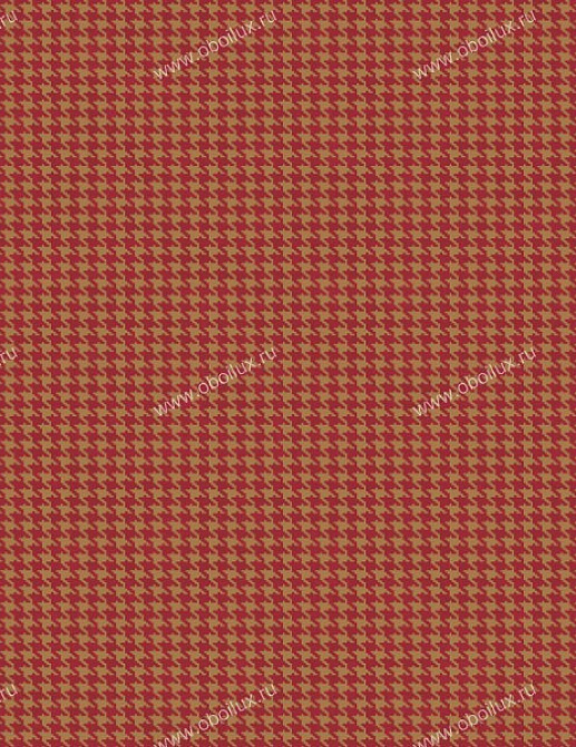 Обои York The Carlisle Company - Opposites Attract BW8094