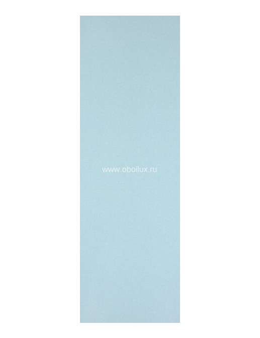 Обои Designers Guild Brera P591/11