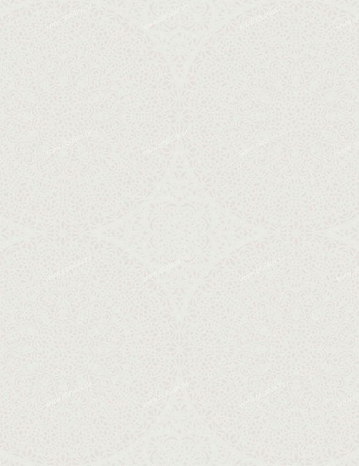 Обои Eco White Light 1714